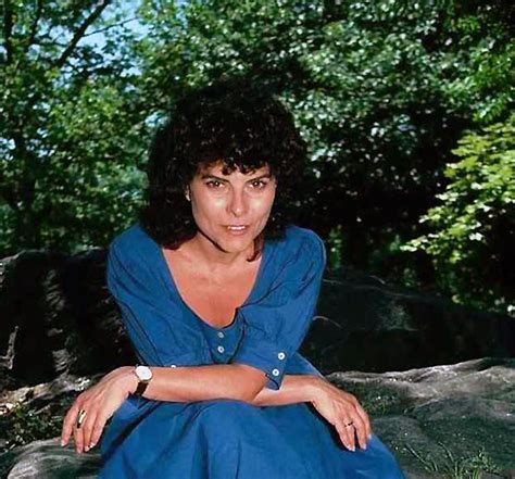 Adrienne Barbeau Nude Photos and Sex Tape LEAK